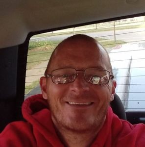 Meet your Posher, Dino